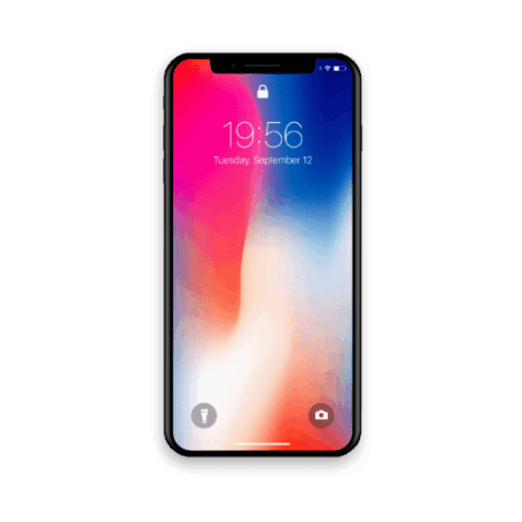 demo-attachment-213-Front-Locked_iphone-x@2x