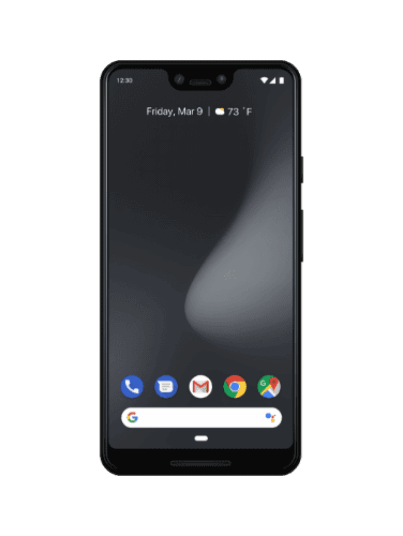 demo-attachment-205-Google-Pixel-1@2x