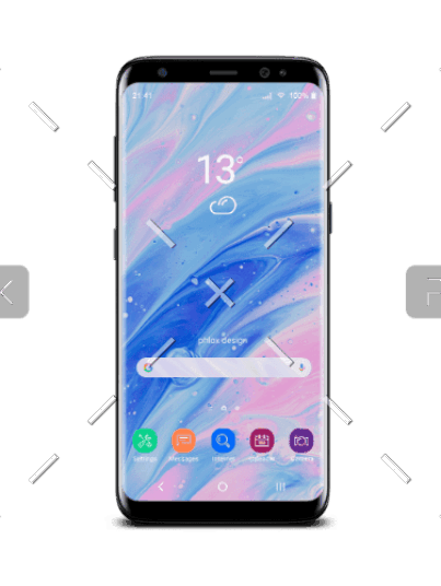 demo-attachment-203-Samsung-S8-Mockup@2x