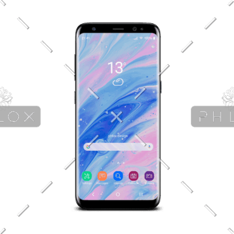 demo-attachment-203-Samsung-S8-Mockup@2x