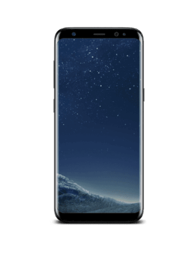 demo-attachment-209-Samsung-S8-front@2x
