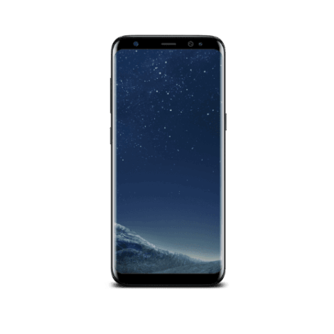 demo-attachment-209-Samsung-S8-front@2x