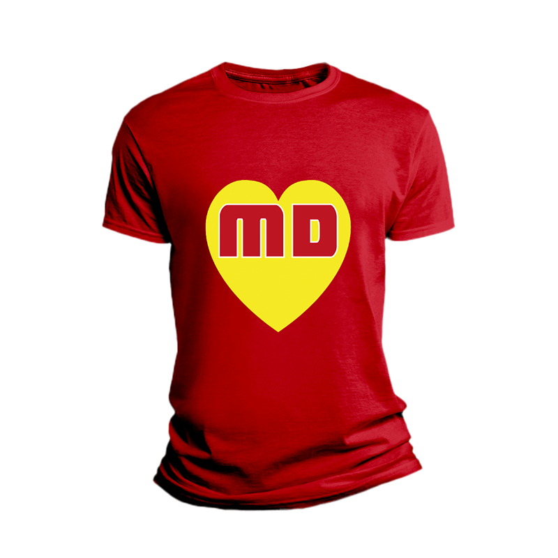 camisetas personalizadas quito norte