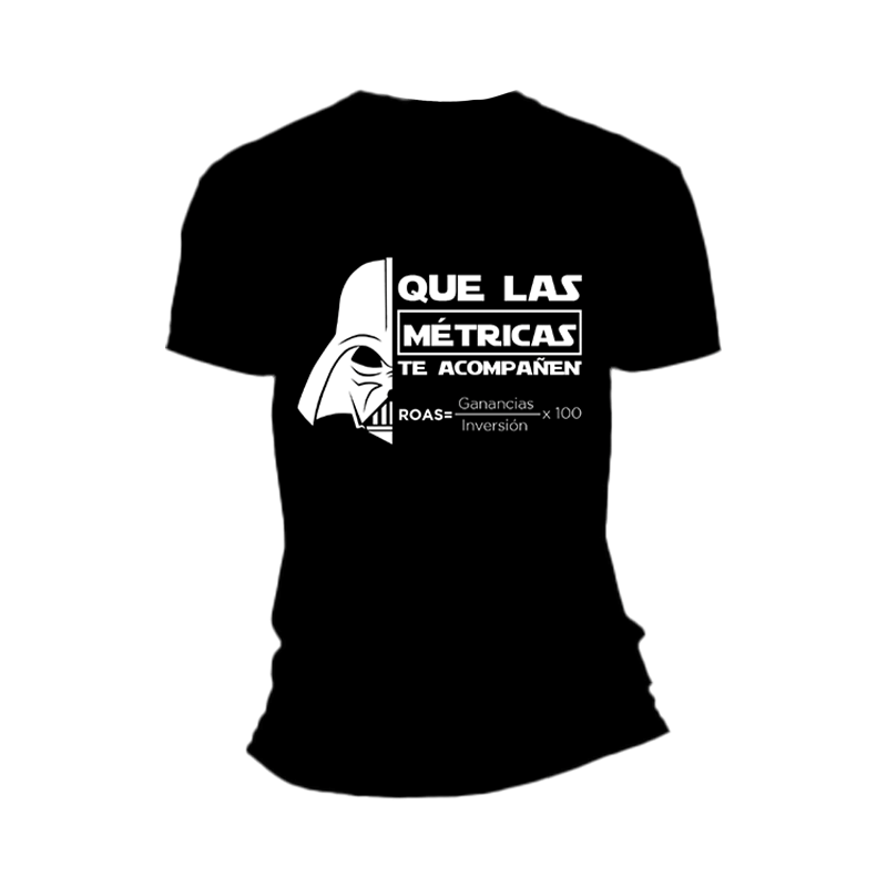 camisetas-personalizadas-quito-norte-lord-vader